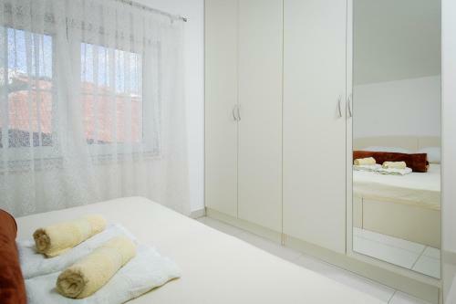 Panorama Lux Apartment
