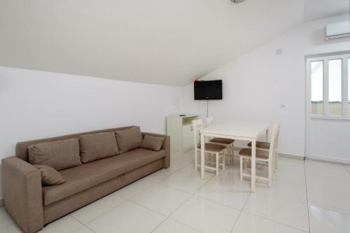 Panorama Lux Apartment