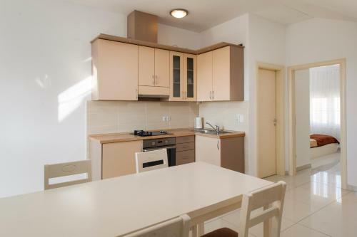 Panorama Lux Apartment