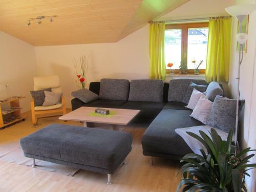 Apartamento Lacknerhof