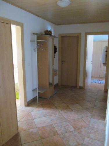 Apartamento Lacknerhof