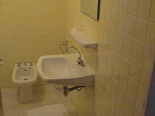 Hotel La Ch�taigneraie