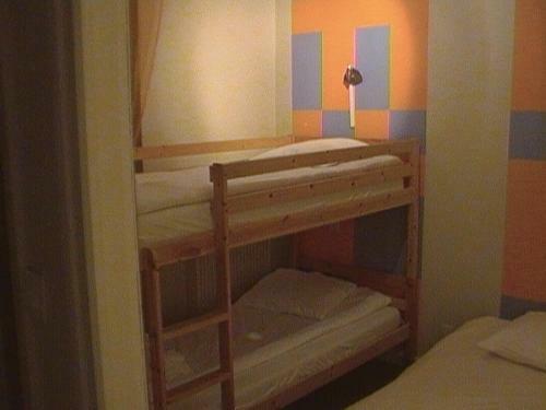 Hotel La Ch�taigneraie