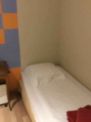 Hotel La Ch�taigneraie