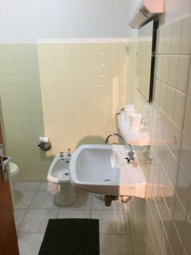 Hotel La Ch�taigneraie