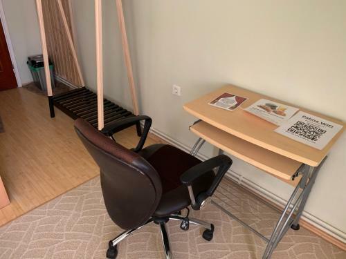 Hostal P�lma Panzi�