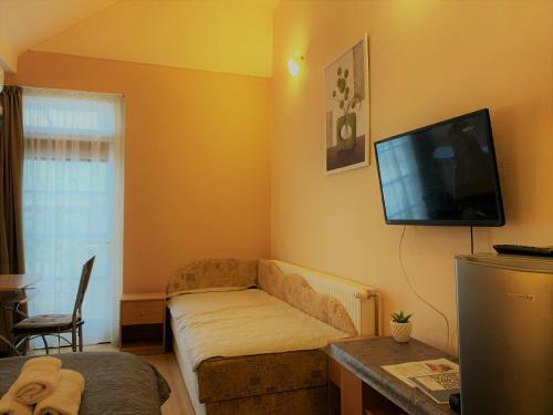 Hostal P�lma Panzi�
