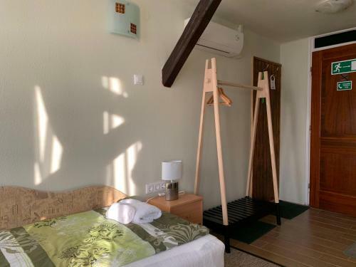 Hostal P�lma Panzi�
