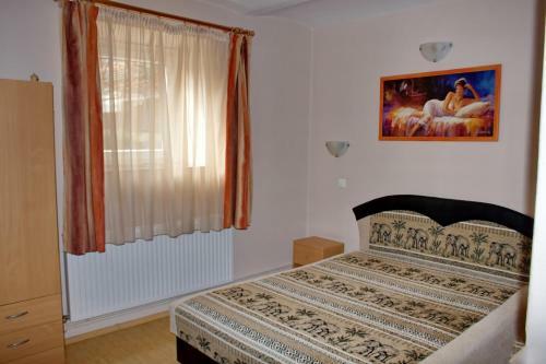 Hostal P�lma Panzi�
