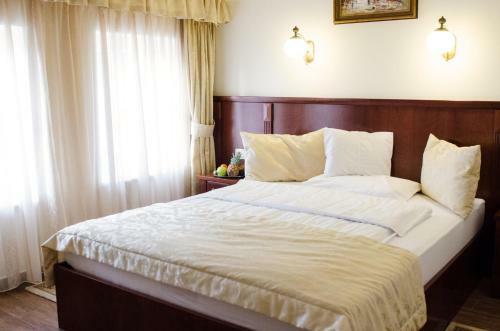 Hotel Dorottya