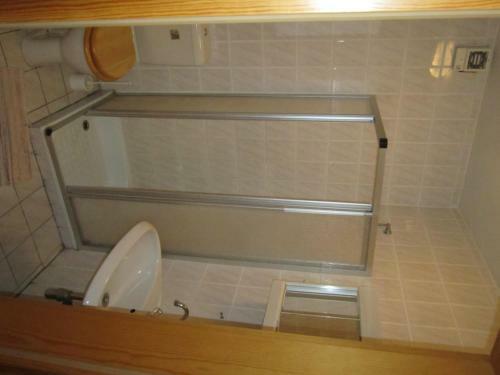 Hostal Waldpension Stachl