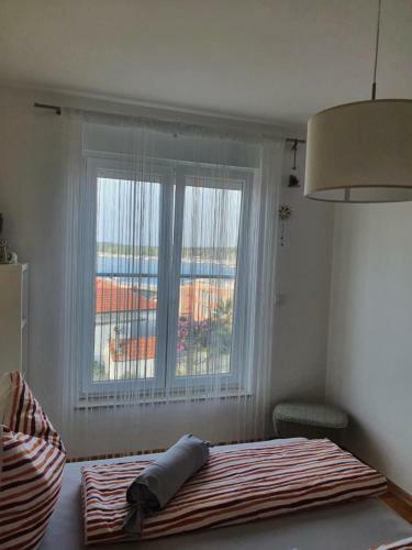 Apartment Sonne