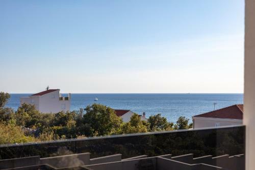 Villa Le Soleil