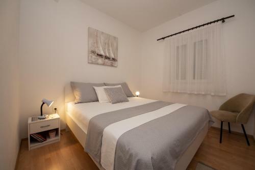 Apartment Zivkovic