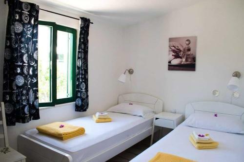 Apartman Kat