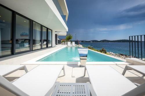 Animare Villas