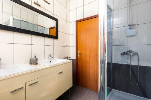 Apartments Meri