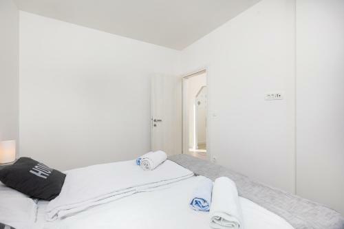 Apartments Meri