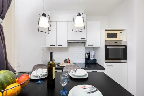 Apartments Meri