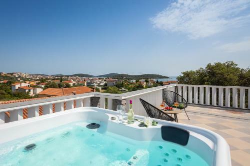 Villa Anna