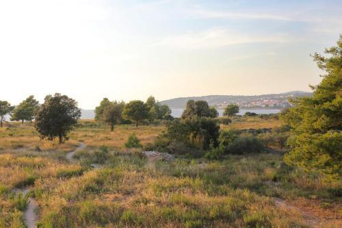 Apartments By The Sea Rogoznica - 4162