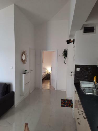Apartamento Jasminka