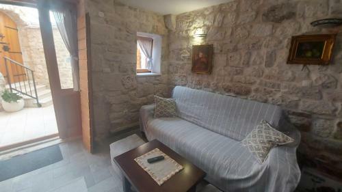 Hostal Apartments Heart Of Rogoznica