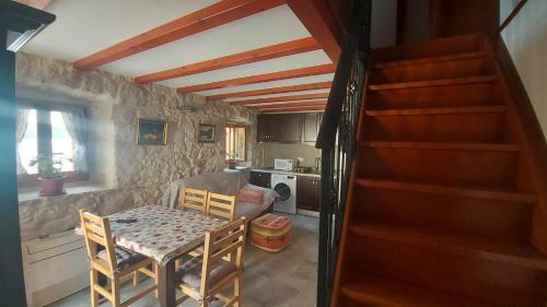 Hostal Apartments Heart Of Rogoznica