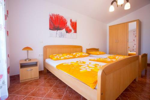 Apartment Antonija
