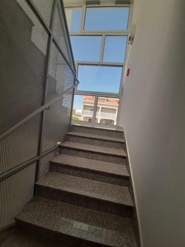 Apartments Relax
