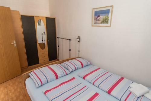 Apartmani Braco