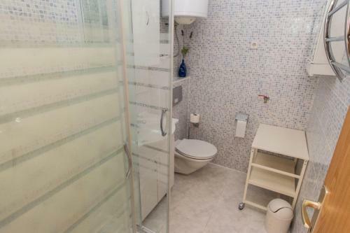Apartmani Braco