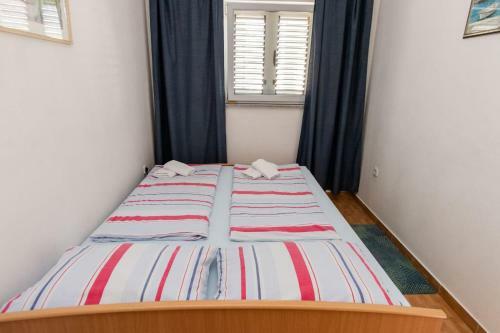 Apartmani Braco