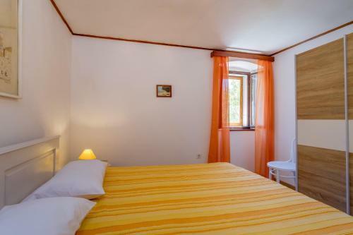Apartamento Casa Oliva