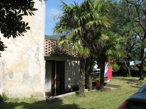 Apartment Sveti Jakov 37
