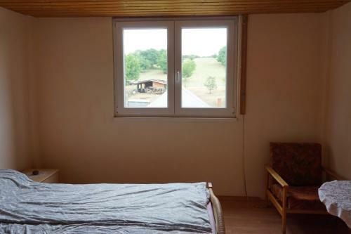 Apartamento Ferienwohnung Plattensee Balaton