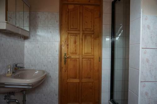 Apartamento Ferienwohnung Plattensee Balaton