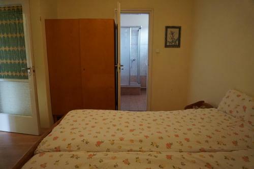 Apartamento Ferienwohnung Plattensee Balaton