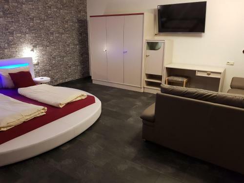 Hotel Lane Hr