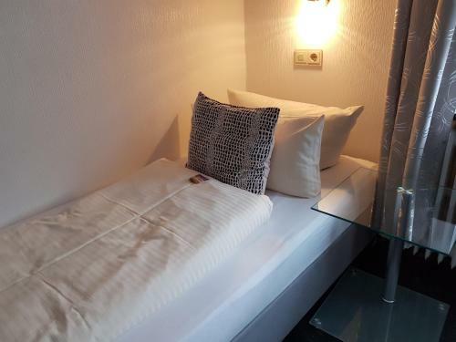 Hotel Lane Hr