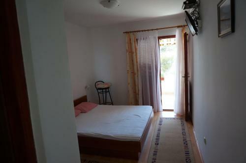 B&B Pansion Jure Matijevi?