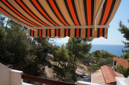 B&B Pansion Jure Matijevi?
