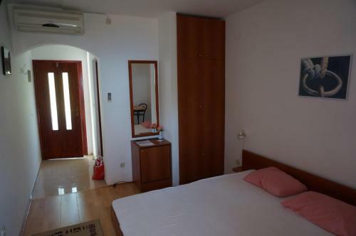 B&B Pansion Jure Matijevi?