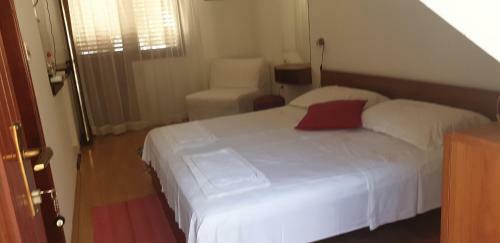 B&B Pansion Jure Matijevi?