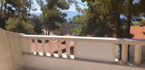 B&B Pansion Jure Matijevi?
