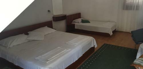 B&B Pansion Jure Matijevi?