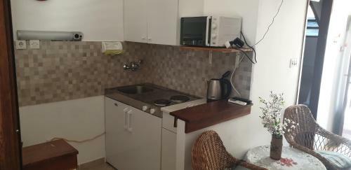 B&B Pansion Jure Matijevi?