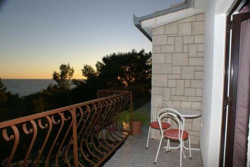 Apartments By The Sea Jagodna, Hvar - 4000
