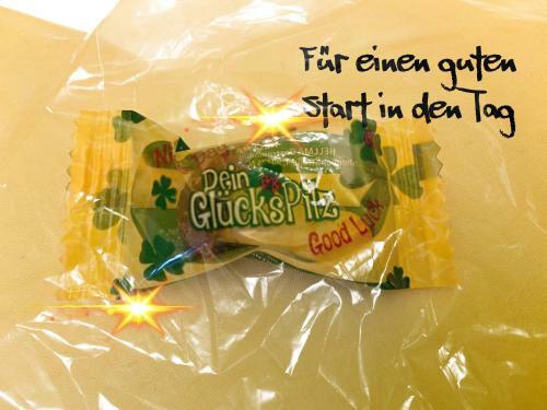 Bed & Breakfast Hotel Kaiserswerth