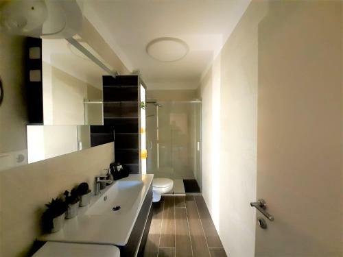 Apartmani Angela